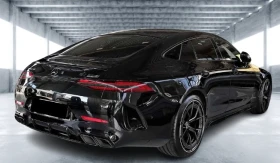 Mercedes-Benz AMG GT 63 S = Night Package II = Гаранция - 233250 лв. / 119258.83 € - 65504228 2