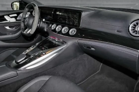 Mercedes-Benz AMG GT 63 S = Night Package II = Гаранция - 233250 лв. / 119258.83 € - 65504228 8