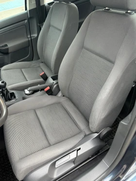 VW Golf, снимка 10