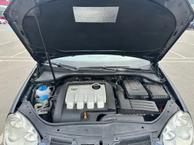 VW Golf, снимка 13