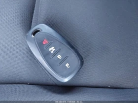 Chevrolet Camaro * 1SS * CARFAX * БЕЗ ПЪРВОНАЧАЛНА ВНОСКА - 15050 € / 29435.24 лв. - 21478980 11