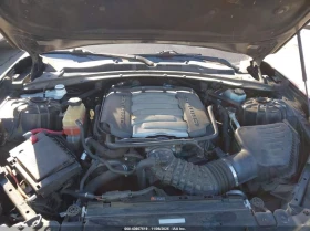 Chevrolet Camaro * 1SS * CARFAX * БЕЗ ПЪРВОНАЧАЛНА ВНОСКА - 15050 € / 29435.24 лв. - 21478980 10