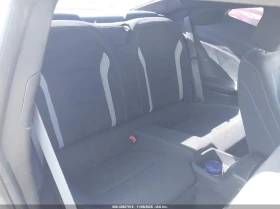 Chevrolet Camaro * 1SS * CARFAX * БЕЗ ПЪРВОНАЧАЛНА ВНОСКА - 15050 € / 29435.24 лв. - 21478980 8