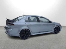 Mitsubishi Lancer * CARFAX * ЦЕНА ДО БГ - 10950 € / 21416.34 лв. - 36396110 5