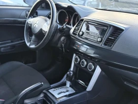 Mitsubishi Lancer * CARFAX * ЦЕНА ДО БГ - 10950 € / 21416.34 лв. - 36396110 15
