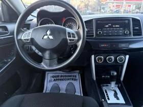 Mitsubishi Lancer * CARFAX * ЦЕНА ДО БГ - 10950 € / 21416.34 лв. - 36396110 12