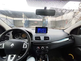 Renault Megane, снимка 6