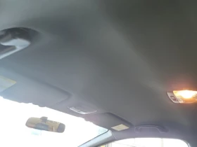 Subaru WRX * STI * CARFAX * ЦЕНА ДО БГ - 21000 € / 41072.43 лв. - 74765266 10