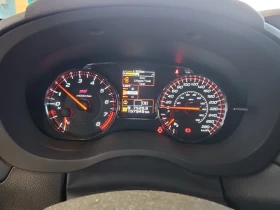 Subaru WRX * STI * CARFAX * ЦЕНА ДО БГ - 21000 € / 41072.43 лв. - 74765266 7