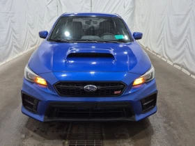 Subaru WRX * STI * CARFAX * ЦЕНА ДО БГ - 21000 € / 41072.43 лв. - 74765266 2