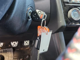 Subaru WRX * STI * CARFAX * ЦЕНА ДО БГ - 21000 € / 41072.43 лв. - 74765266 9