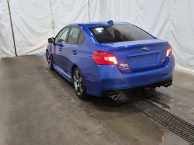 Subaru WRX * STI * CARFAX * ЦЕНА ДО БГ - 21000 € / 41072.43 лв. - 74765266 5