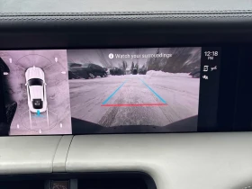 Porsche Taycan * 4S * CARFAX * PANO* HEATED SEATS* VIDEO, снимка 13