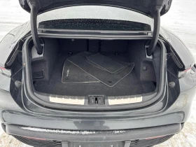 Porsche Taycan * 4S * CARFAX * PANO* HEATED SEATS* VIDEO, снимка 16