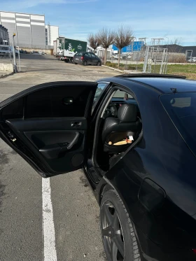 Honda Accord, снимка 17