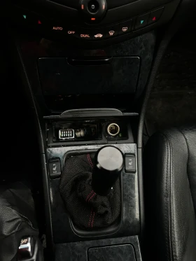 Honda Accord - 3750 € / 7334.36 лв. - 27986280 11