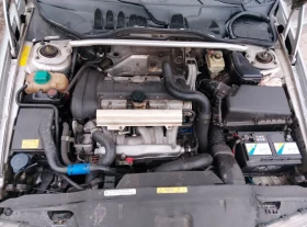 Volvo C70 Т5 - 2400 € / 4693.99 лв. - 53459805 7