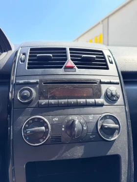 Mercedes-Benz A 160 Автоматик - 1500 € / 2933.74 лв. - 38456621 10