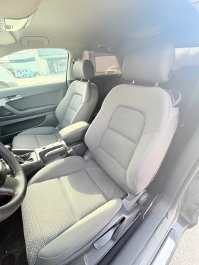 Audi A3 8 клапана Най Здравия мотор - 2200 € / 4302.83 лв. - 38456621 4