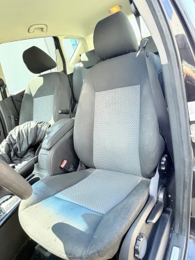 Mercedes-Benz A 160 Автоматик - 1500 € / 2933.74 лв. - 38456621 7