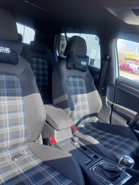 VW Golf - 18000 € / 35204.94 лв. - 53428012 6