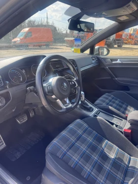 VW Golf - 18000 € / 35204.94 лв. - 53428012 5