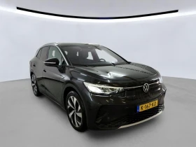 VW ID.4 ТОП ЦЕНА/ОЧАКВАН ВНОС 