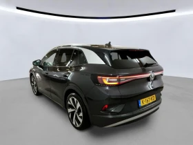 VW ID.4 ТОП ЦЕНА/ОЧАКВАН ВНОС  - 19308 € / 37763.17 лв. - 24445842 2