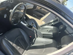 Mercedes-Benz E 320 4matic, LPG - 4700 € / 9192.40 лв. - 74957319 11