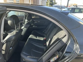 Mercedes-Benz E 320 4matic, LPG - 4700 € / 9192.40 лв. - 74957319 10