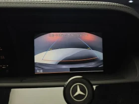 Mercedes-Benz S 350 Bluetec - 10548 € / 20630.09 лв. - 90906197 15