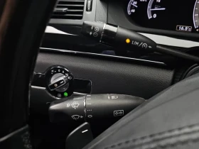 Mercedes-Benz S 350 Bluetec - 10548 € / 20630.09 лв. - 90906197 17