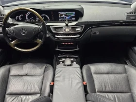 Mercedes-Benz S 350 Bluetec - 10548 € / 20630.09 лв. - 90906197 7