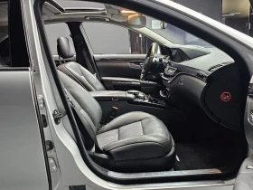 Mercedes-Benz S 350 Bluetec - 10548 € / 20630.09 лв. - 90906197 10