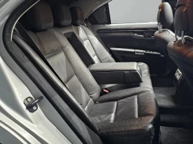 Mercedes-Benz S 350 Bluetec - 10548 € / 20630.09 лв. - 90906197 12