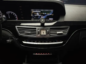 Mercedes-Benz S 350 Bluetec - 10548 € / 20630.09 лв. - 90906197 14