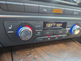Audi A6 2.0 TFSI 252hp 4x4 | Mobile.bg � ����� ������ 9