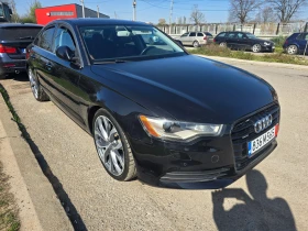 ������ Audi A6