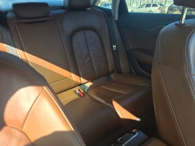 Audi A6 2.0 TFSI 252hp 4x4 | Mobile.bg � ����� ������ 13