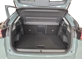 Citroen C4 e-MAX/156HP/CAM/HUD/NAVI/LED/CPLAY/DIGI/139q - 29799 € / 58281.78 лв. - 13714587 12