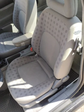 VW Beetle - 1500 € / 2933.74 лв. - 88829865 6