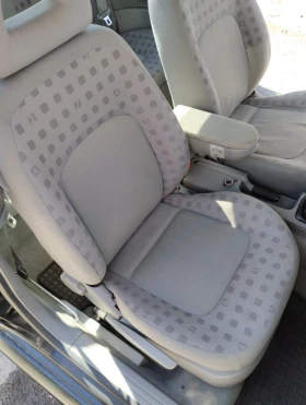 VW Beetle - 1500 € / 2933.74 лв. - 88829865 7