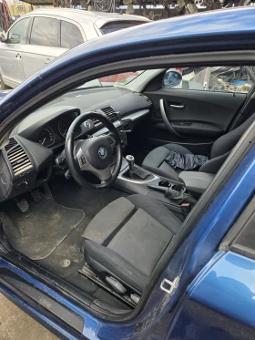 BMW 120 - 11 € / 21.51 лв. - 47052075 5
