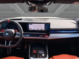 BMW M5 = Shadow Line = �������� | Mobile.bg � ����� ������ 8