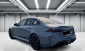 BMW M5 = Shadow Line = �������� | Mobile.bg � ����� ������ 3