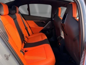 BMW M5 = Shadow Line = �������� | Mobile.bg � ����� ������ 11