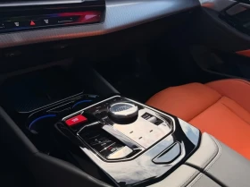 BMW M5 = Shadow Line = �������� | Mobile.bg � ����� ������ 9
