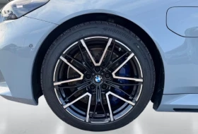 BMW M5 = Shadow Line = �������� | Mobile.bg � ����� ������ 5