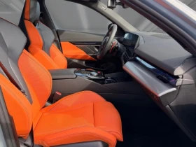 BMW M5 = Shadow Line = �������� | Mobile.bg � ����� ������ 10