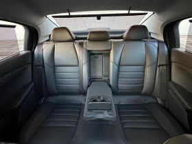 Peugeot 508 2.0HDi 181hp / ���� / ������� / FULL LED | Mobile.bg � ����� ������ 14
